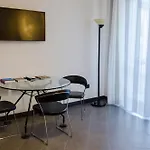 Ponticello Apartments