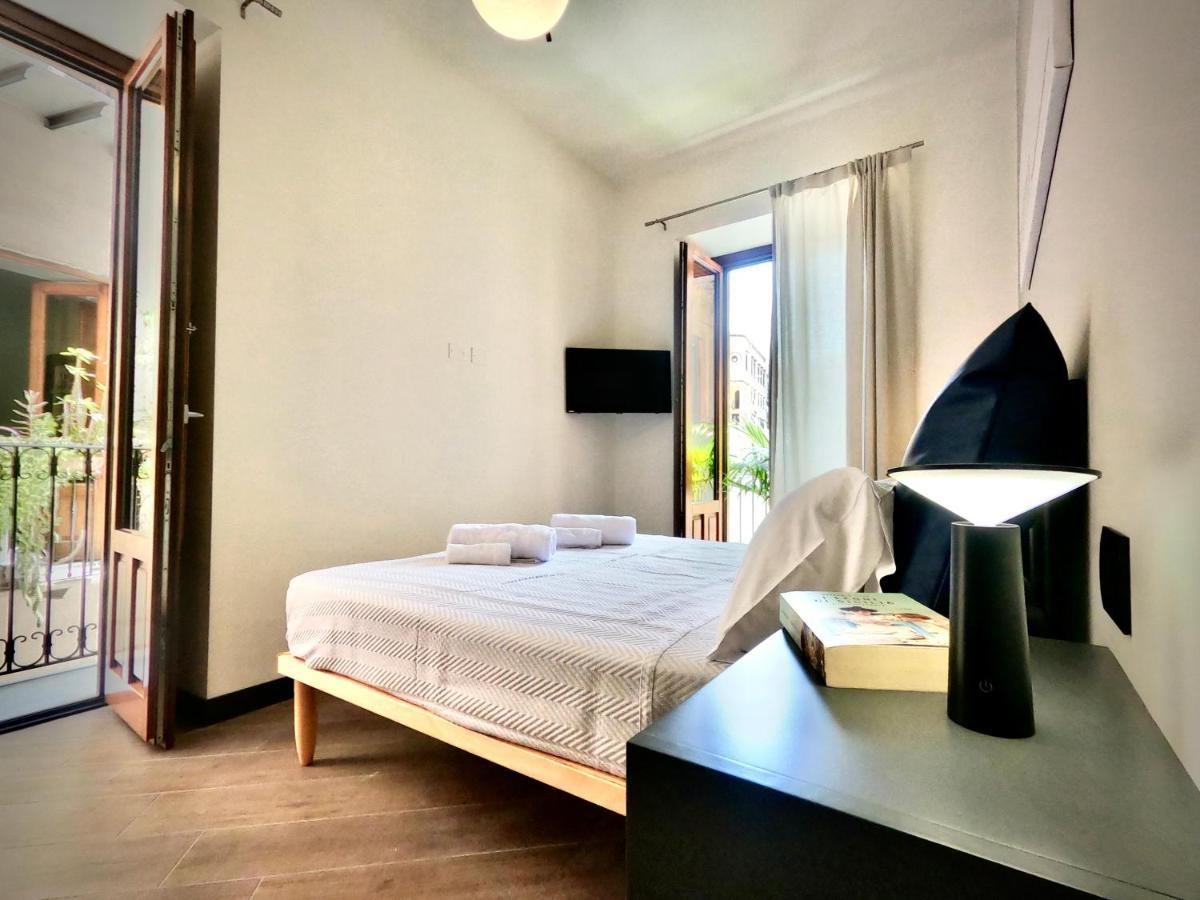 Apartamento Ponticello *
