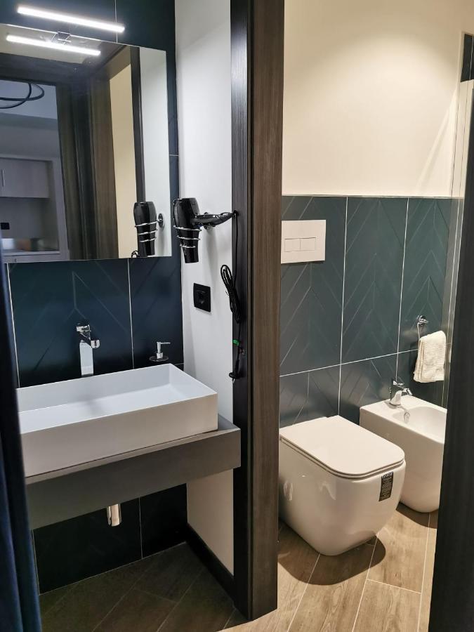 Apartamento Ponticello