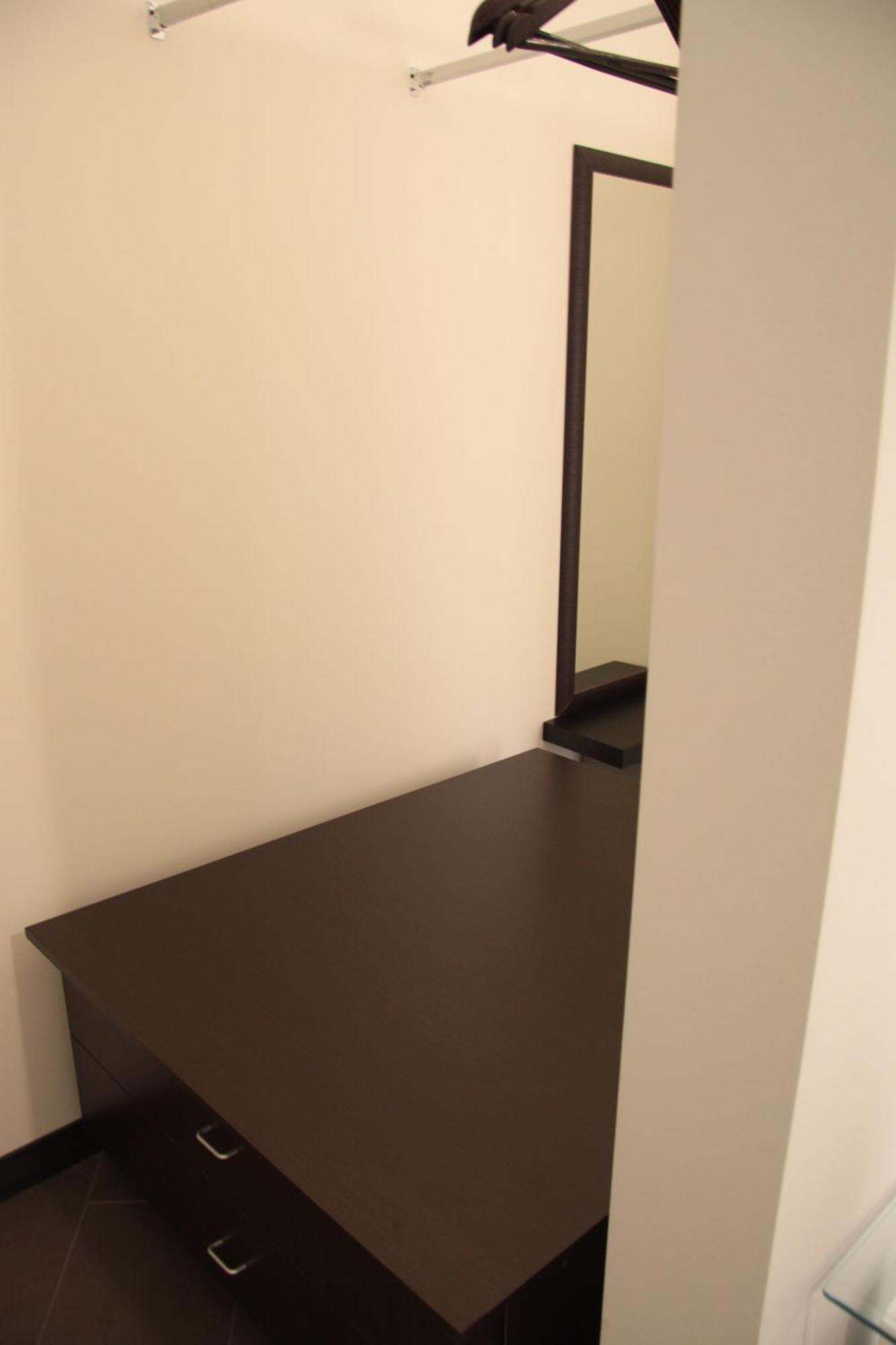 Apartamento Ponticello