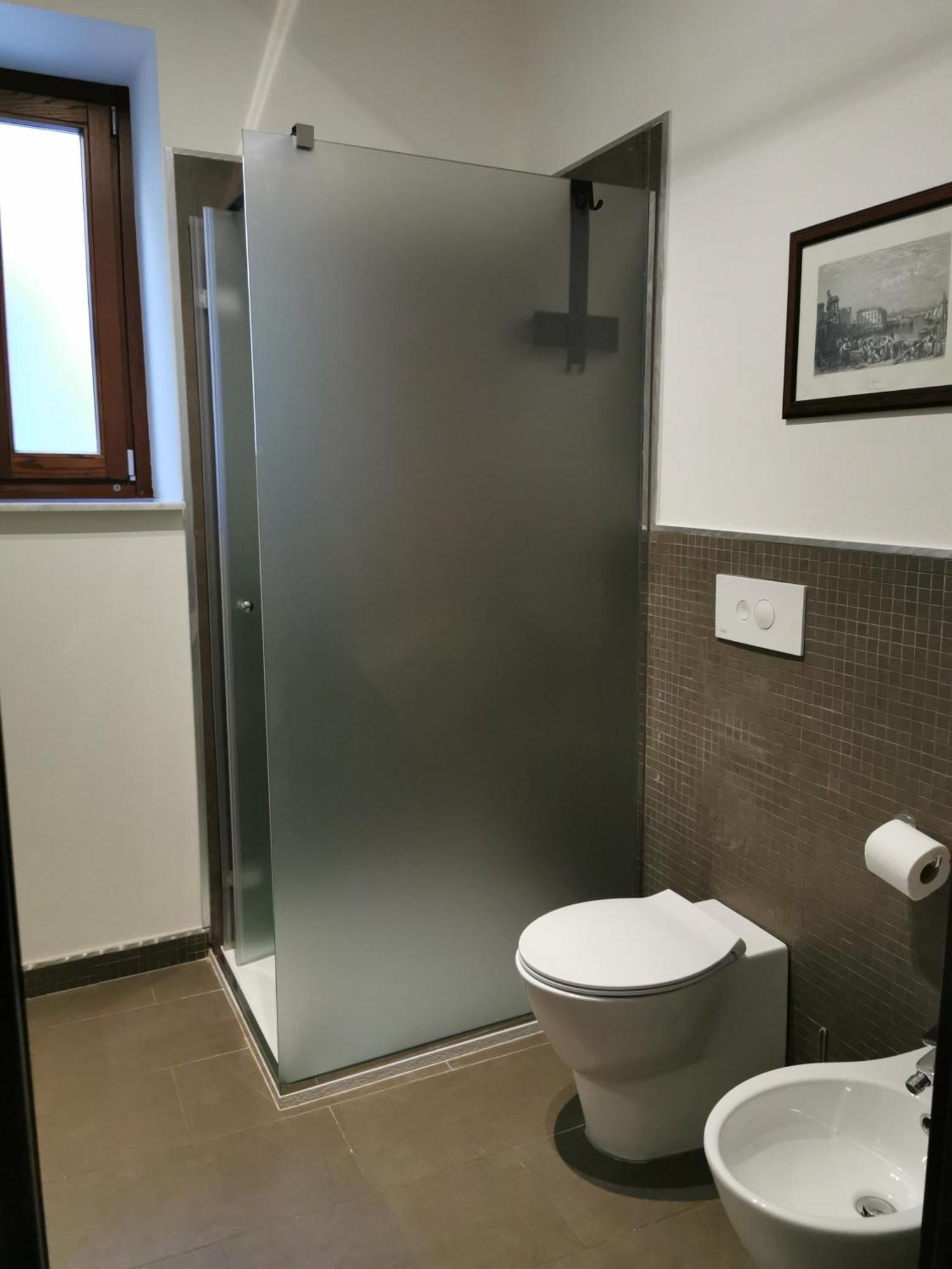 Apartamento Ponticello